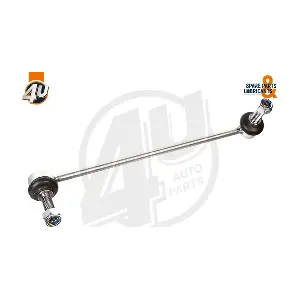 4U Autoparts F27750