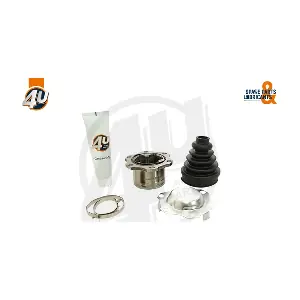 51207VV 4U Autoparts