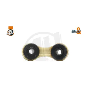 4U Autoparts F58568