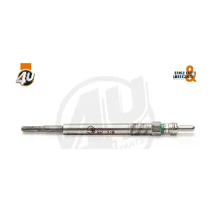 4U Autoparts 47577PU