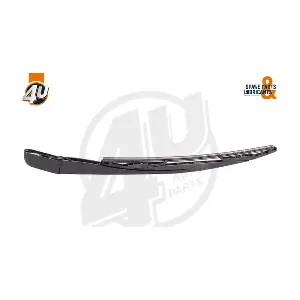 17262PU 4U Autoparts