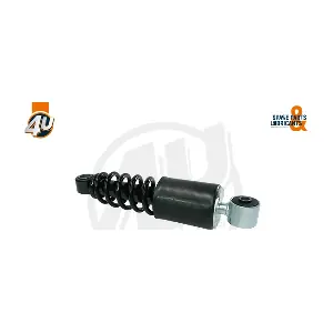 13057ME 4U Autoparts