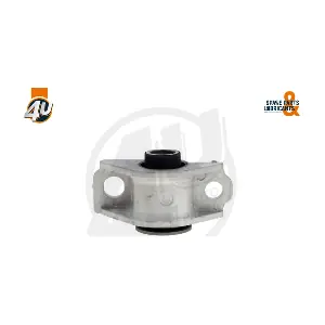 4U Autoparts P09714