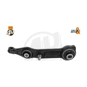 D82066 4U Autoparts