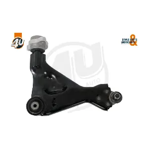 G12825 4U Autoparts