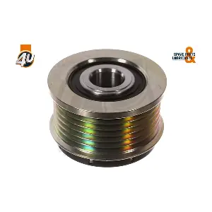 32605VV 4U Autoparts