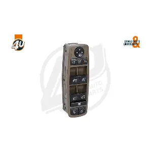 17116MR 4U Autoparts