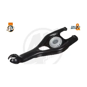38369PU 4U Autoparts