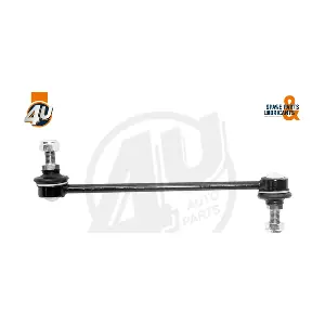 F57701 4U Autoparts