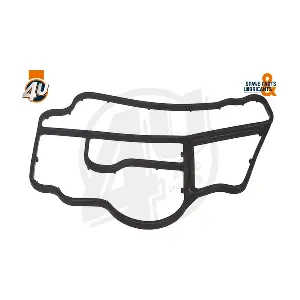 72668MR 4U Autoparts