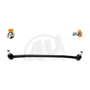 D08387 4U Autoparts