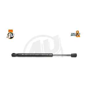 4U Autoparts 48172LR