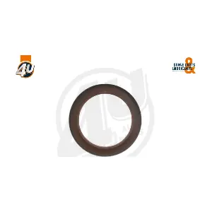 29793VO 4U Autoparts