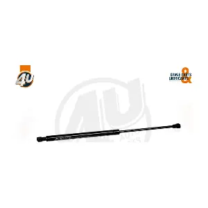 48508PU 4U Autoparts