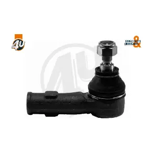 4U Autoparts A11342