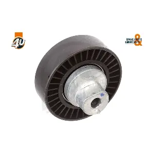 32219BW 4U Autoparts