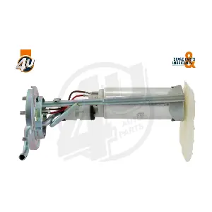 32703BW 4U Autoparts