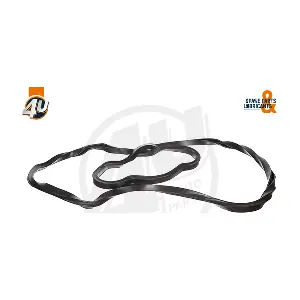 17740MN 4U Autoparts