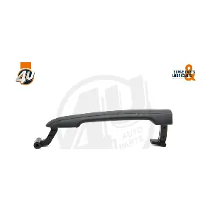 24126MR 4U Autoparts