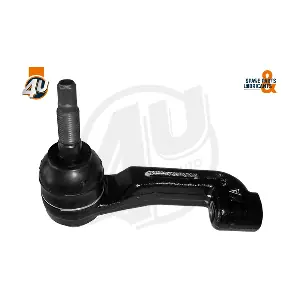 A11247 4U Autoparts
