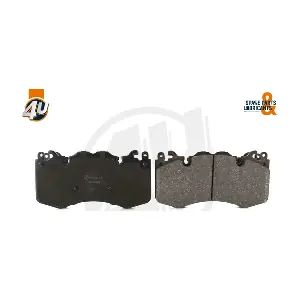 22417LR 4U Autoparts