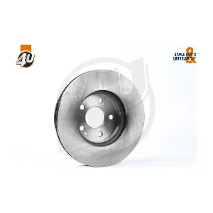 52101MR 4U Autoparts