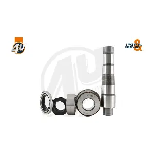 12310VO 4U Autoparts