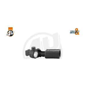 4U Autoparts 20411VV