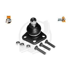 B12464 4U Autoparts