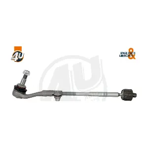 J13563 4U Autoparts
