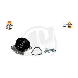 4U Autoparts 13279PU