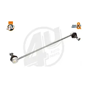 F37149 4U Autoparts