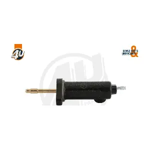 4U Autoparts 37027MR