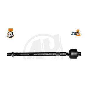 E51473 4U Autoparts
