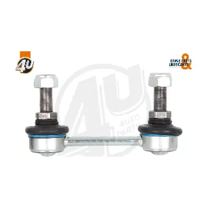 F95172 4U Autoparts