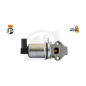 45796VV 4U Autoparts