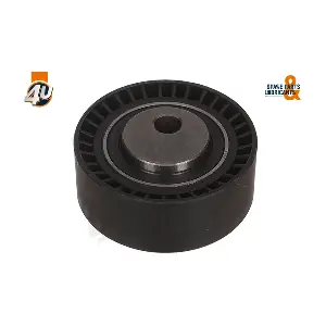 4U Autoparts 14880PU