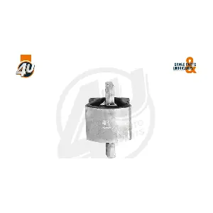 4U Autoparts U03082