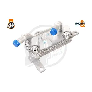 4U Autoparts 17375OP