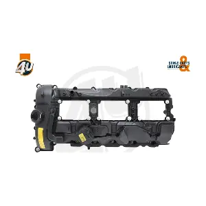 16180BW 4U Autoparts