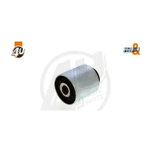 P04934 4U Autoparts
