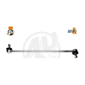 4U Autoparts F61532