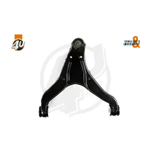 4U Autoparts G22907