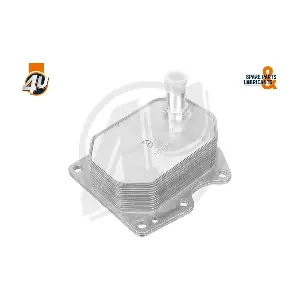 4U Autoparts 17349FR
