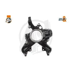 55049VV 4U Autoparts