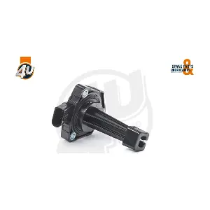 16131VV 4U Autoparts