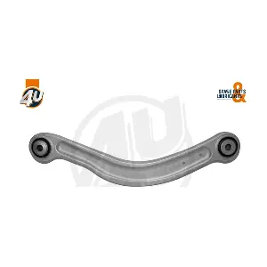 F10241 4U Autoparts