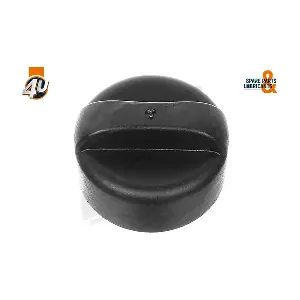 46271SC 4U Autoparts
