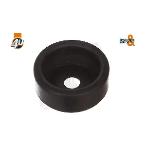 P89501 4U Autoparts