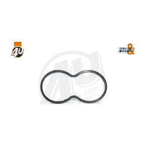 14971SC 4U Autoparts